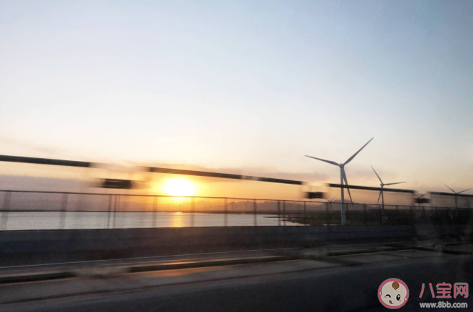 2022湖北武漢限電最新通知內容 武漢長江燈光秀關了嗎