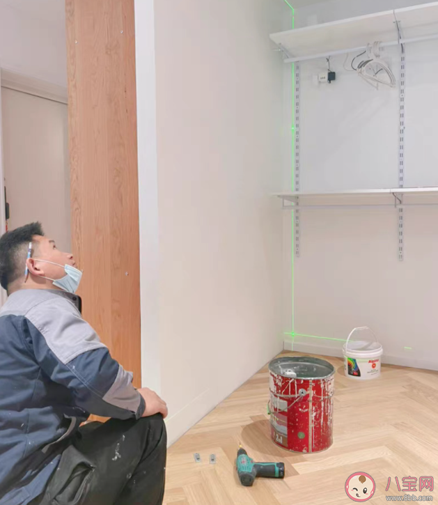 裝修需要每天去監工嗎 房子裝修要經常盯著嗎