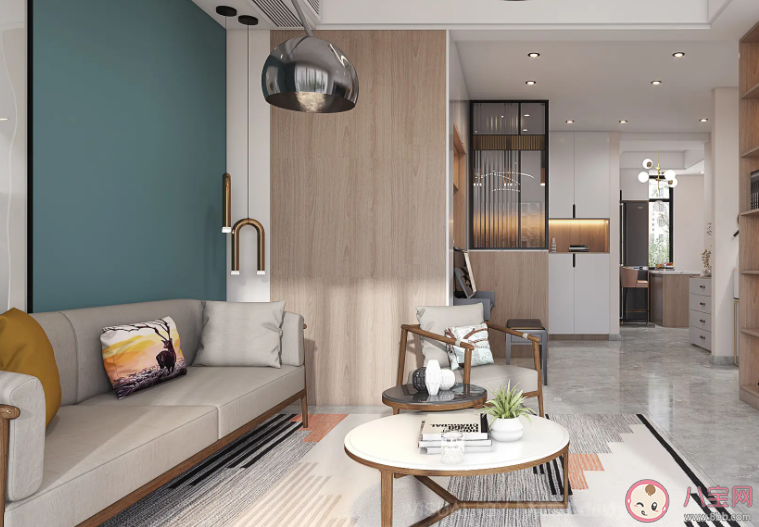 裝修需要每天去監工嗎 房子裝修要經常盯著嗎