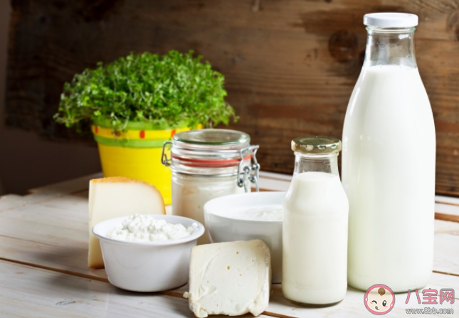 為什么夏天更容易缺鈣 防曬做太好會缺鈣嗎