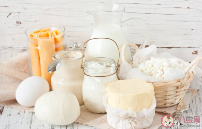 為什么夏天更容易缺鈣 防曬做太好會缺鈣嗎