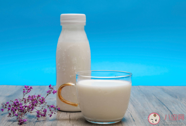 為什么夏天更容易缺鈣 防曬做太好會缺鈣嗎