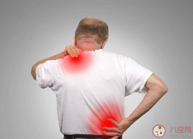 夏季老年人怎么補(bǔ)鈣 補(bǔ)鈣要牢記4大原則 夏季老年人怎么補(bǔ)鈣 補(bǔ)鈣要牢記4大原則