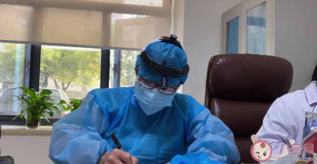 口呼吸貼有用嗎 孩子口呼吸如何矯正