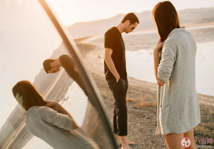 男女分手之后還可以做朋友嗎 分手后還能不能做朋友