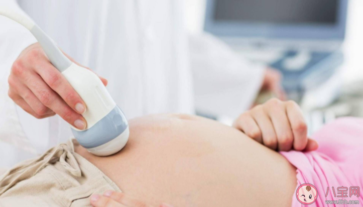 孕期早產的跡象有哪些 早產兒出生越早越容易有缺陷