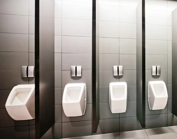 公廁為什么那么臭 公共廁所的臭味是哪里來的 公廁為什么那么臭 公共廁所的臭味是哪里來的