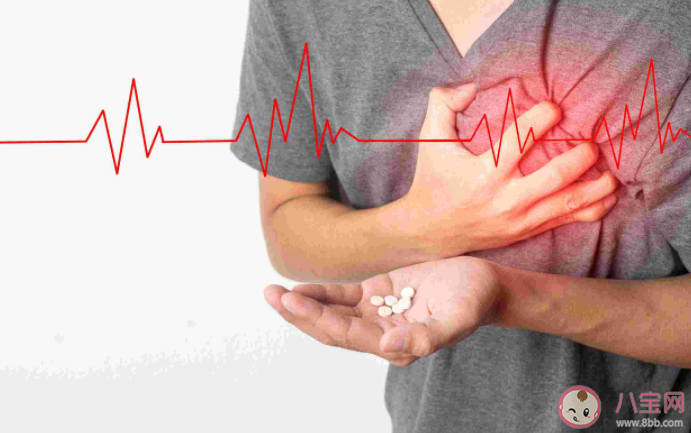 睡眠是怎樣影響心血管的 幾點入睡患心血管疾病的風險最小