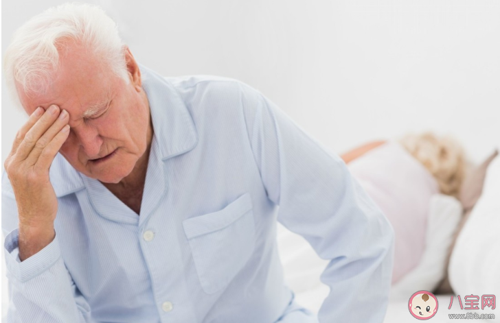 睡眠是怎樣影響心血管的 幾點入睡患心血管疾病的風險最小