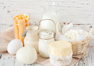 為什么夏天更容易缺鈣 防曬做太好會缺鈣嗎