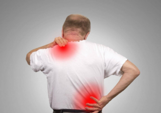 夏季老年人怎么補鈣 補鈣要牢記4大原則