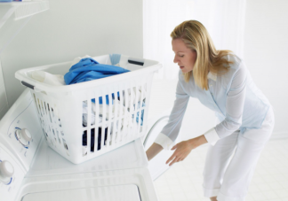 內衣和襪子可以一起洗嗎 內衣和襪子哪個更臟