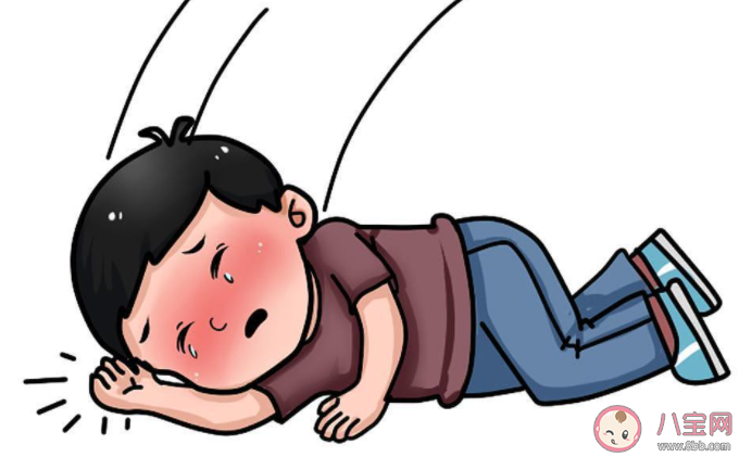 天氣炎熱待在室內就不會得熱射病了嗎 螞蟻莊園8月20日答案介紹