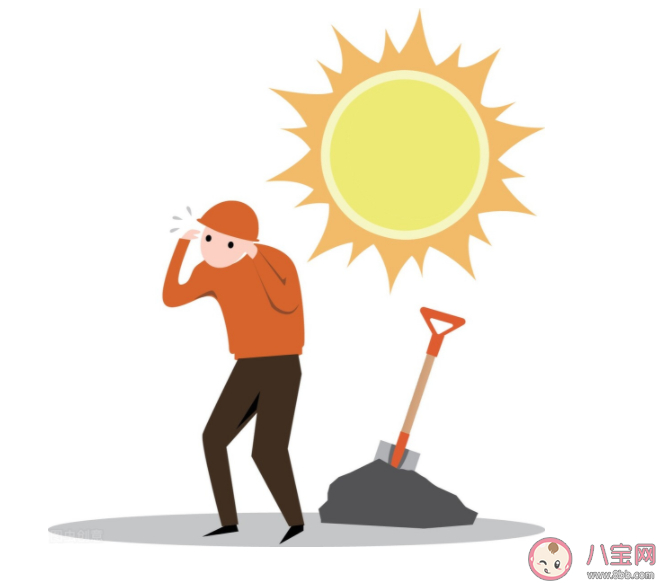 螞蟻莊園待在室內就不會得熱射病了嗎 8月20日答案