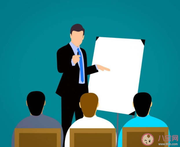 頻繁跳槽會影響求職嗎 跳槽要在什么跳