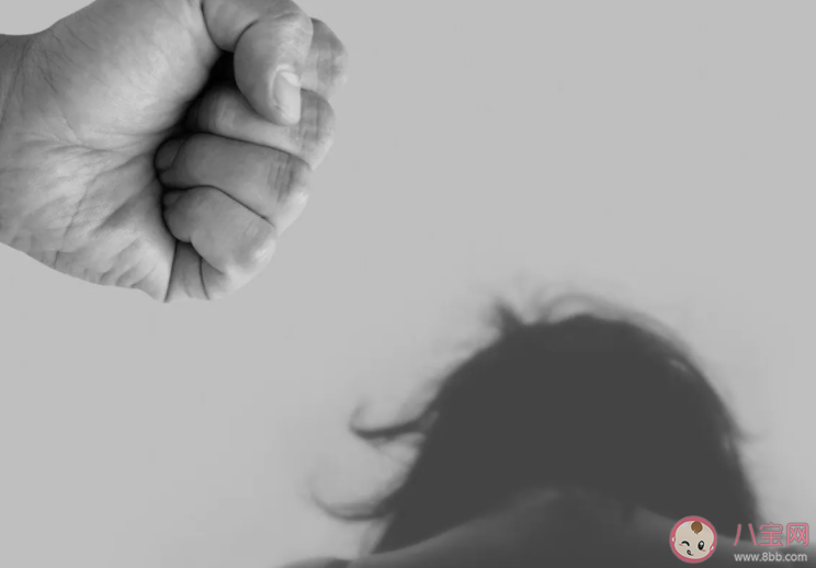 遭遇家暴如何申請(qǐng)人身安全保護(hù)令 人身安全保護(hù)令的時(shí)效是多久