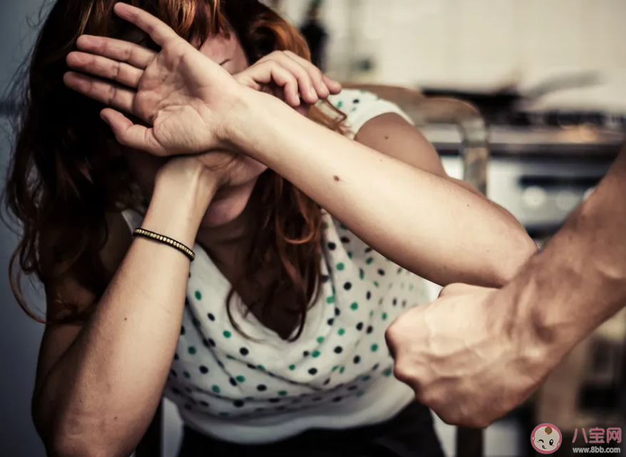 遭遇家暴如何申請(qǐng)人身安全保護(hù)令 人身安全保護(hù)令的時(shí)效是多久