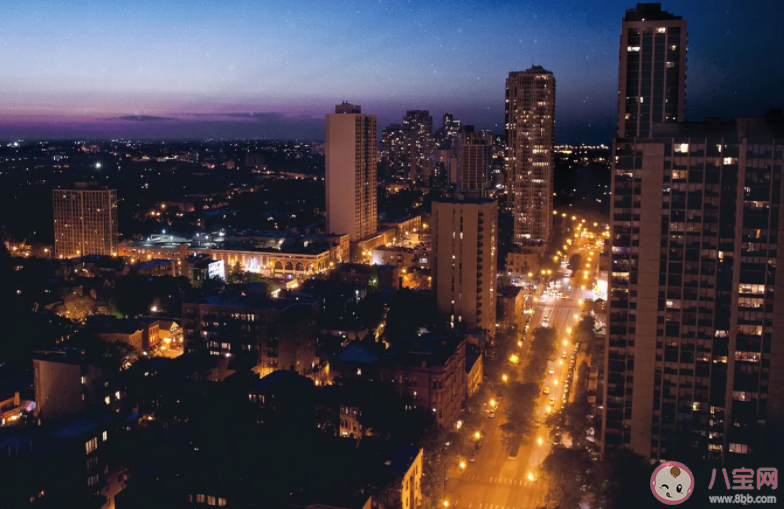 為什么不建議在晚上做決定 睡前不適宜做哪些事情