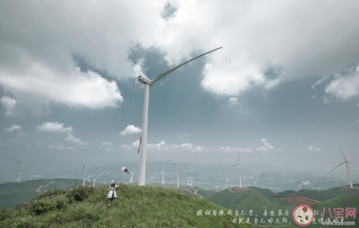 2022想和八月說再見的朋友圈說說 2022八月再見的心情語錄句子