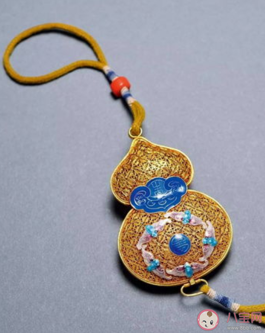 沒有蚊香古人怎么驅蚊 古人是如何吐槽蚊子的 沒有蚊香古人怎么驅蚊 古人是如何吐槽蚊子的