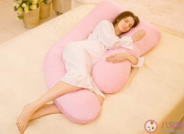 難產包括哪些情況 孕媽的哪些行為會導致難產