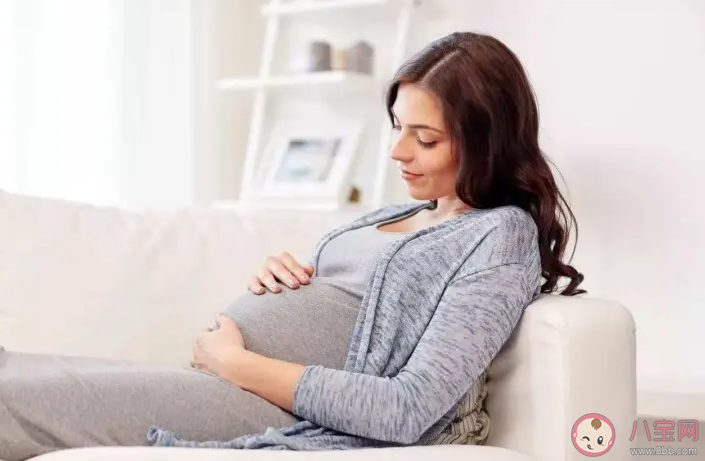 產檢能查出孕婦糖尿病嗎 孕婦糖尿病需要注射胰島素嗎