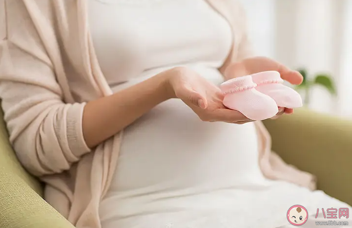 產檢能查出孕婦糖尿病嗎 孕婦糖尿病需要注射胰島素嗎