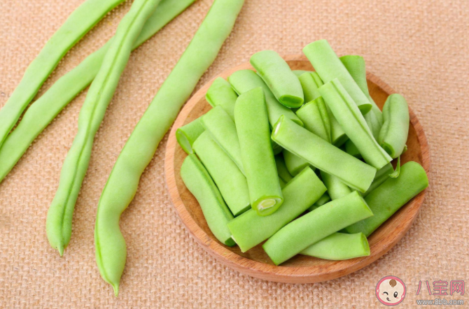 生吃蔬菜會有哪些風險 哪些蔬菜不能生吃