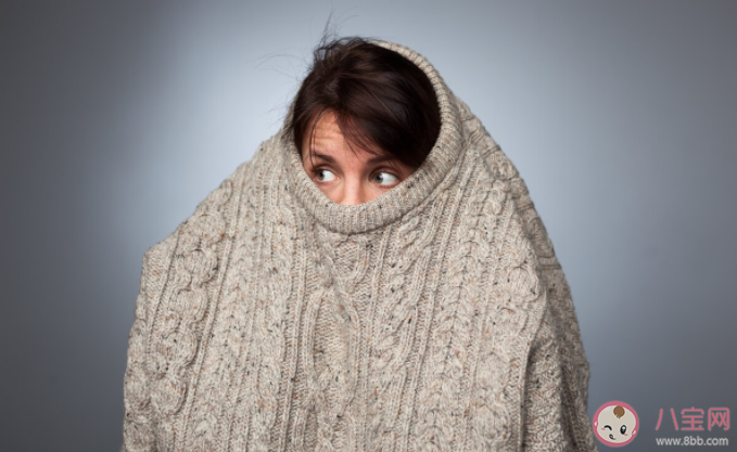 真正社交恐懼是不能與人交往 社交恐懼癥患者怎么治療