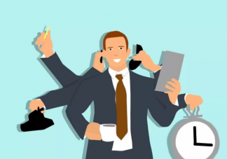 頻繁跳槽會影響求職嗎 跳槽要在什么跳