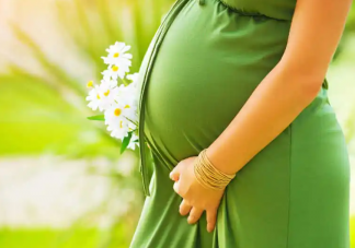 難產包括哪些情況 孕媽的哪些行為會導致難產