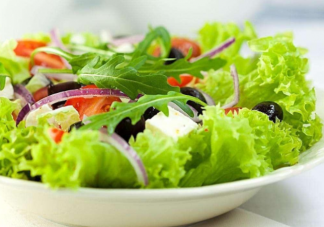 生吃蔬菜會有哪些風(fēng)險(xiǎn) 哪些蔬菜不能生吃