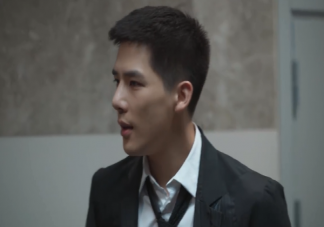 《歡樂頌3》李其行結局是什么 李其行最后怎么樣了