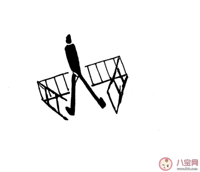 為什么你越來越沒有耐心了 如何培養我們的耐心