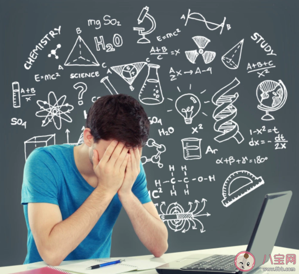 為什么你越來越沒有耐心了 如何培養我們的耐心