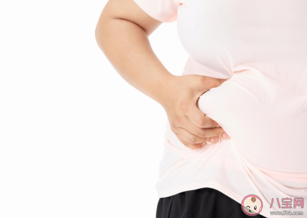 胖會傳染是真的嗎 為什么體重會受周圍人影響 胖會傳染是真的嗎 為什么體重會受周圍人影響