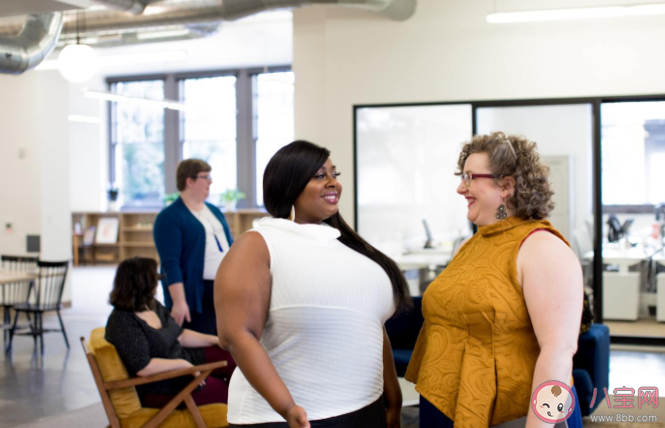 胖會傳染是真的嗎 為什么體重會受周圍人影響 胖會傳染是真的嗎 為什么體重會受周圍人影響