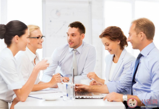 你喜歡家長式的領導嗎 家長式領導有什么特點