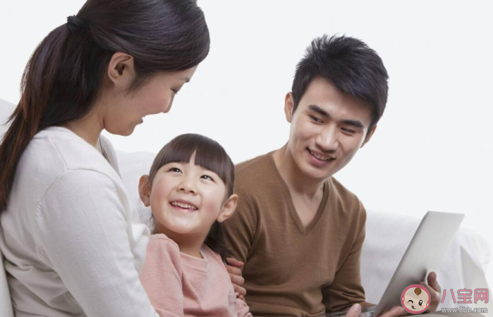 為什么大家開始嫌棄原生家庭 如何看待嫌棄原生家庭