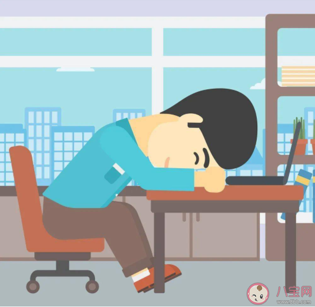 如何幫孩子有效應對假期綜合征 暑假快結束怎么幫孩子收心