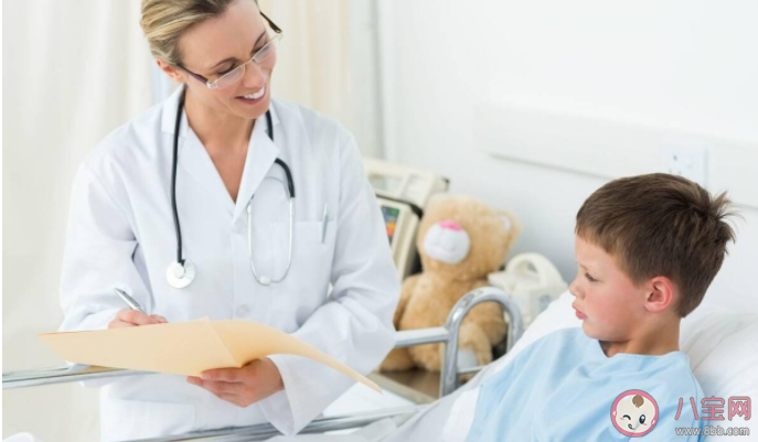 醫院拍片檢查都有輻射是真的嗎 照一次CT對人體有傷害嗎 醫院拍片檢查都有輻射是真的嗎 照一次CT對人體有傷害嗎