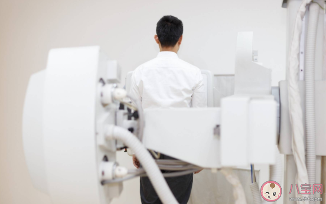 醫院拍片檢查都有輻射是真的嗎 照一次CT對人體有傷害嗎 醫院拍片檢查都有輻射是真的嗎 照一次CT對人體有傷害嗎