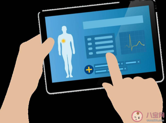 為什么很多人選擇網上咨詢看病 線上問診靠譜嗎 為什么很多人選擇網上咨詢看病 線上問診靠譜嗎