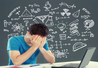 為什么你越來越沒有耐心了 如何培養我們的耐心