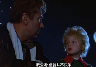 哪句電影臺詞讓你記了很久 讓人念念不忘的經典電影臺詞句子