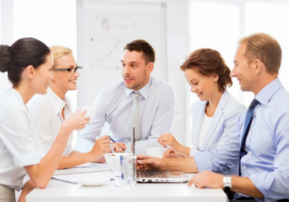 你喜歡家長式的領導嗎 家長式領導有什么特點