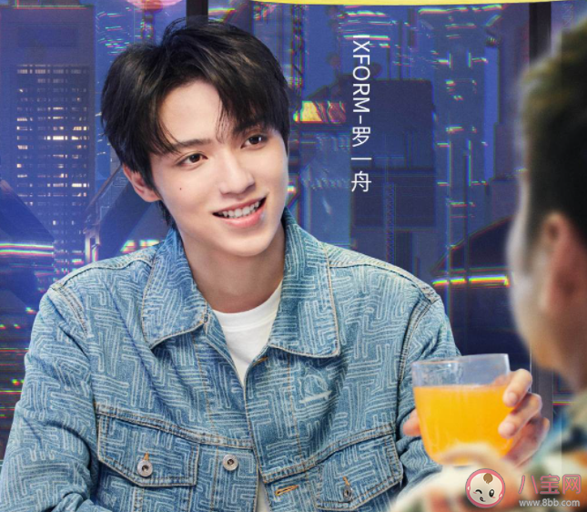 年輕人生活規劃要不要做 怎樣規劃自己的生活