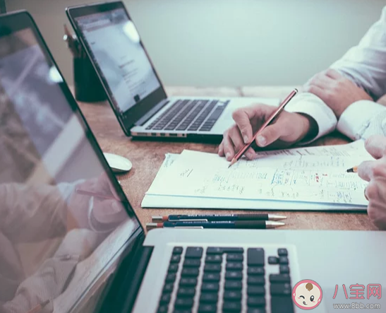 如何合理獲得裁員補償金 被裁員前需要知道哪些事情