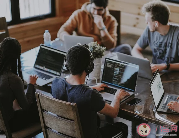 如何合理獲得裁員補償金 被裁員前需要知道哪些事情