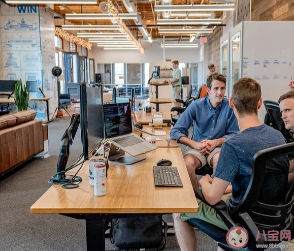 如何合理獲得裁員補償金 被裁員前需要知道哪些事情